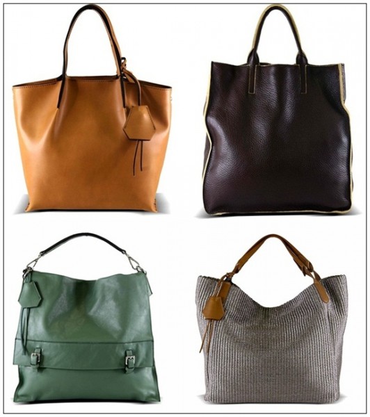 Gianni Chiarini сумки. Gianni Chiarini Beach Bags. Вонючая сумка. Gianni Chiarini Genuine Leather made in Italy. Сумка воняет